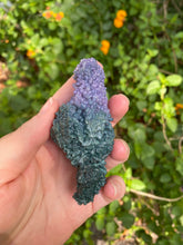 Load image into Gallery viewer, Grape Agate