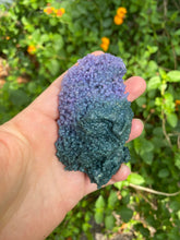 Load image into Gallery viewer, Grape Agate