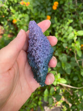Load image into Gallery viewer, Grape Agate