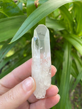 Load image into Gallery viewer, Lemurian Quartz
