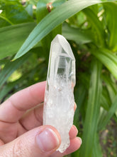Load image into Gallery viewer, Lemurian Quartz