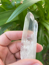 Load image into Gallery viewer, Lemurian Quartz