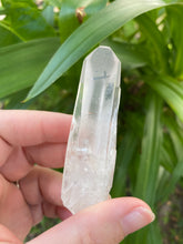 Load image into Gallery viewer, Lemurian Quartz