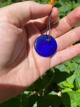 Load image into Gallery viewer, Evil Eye Hanging