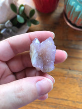 Load image into Gallery viewer, Spirit Quartz