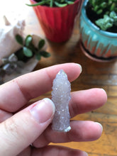 Load image into Gallery viewer, Spirit Quartz