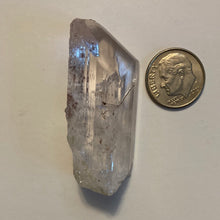 Load image into Gallery viewer, Danburite Pink