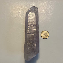 Load image into Gallery viewer, Vera Cruz Amethyst