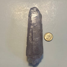 Load image into Gallery viewer, Vera Cruz Amethyst