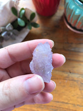 Load image into Gallery viewer, Spirit Quartz