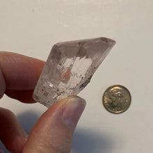 Load image into Gallery viewer, Danburite Pink