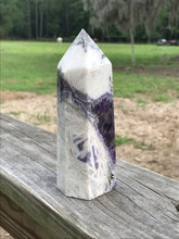 Load image into Gallery viewer, Dream Amethyst Tower