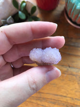 Load image into Gallery viewer, Spirit Quartz