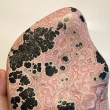 Load image into Gallery viewer, Rhodochrosite Freeform