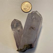Load image into Gallery viewer, Vera Cruz Amethyst