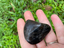 Load image into Gallery viewer, Smoky Quartz Tumbles