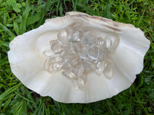 Load image into Gallery viewer, Clear Quartz Crystal Tumbles
