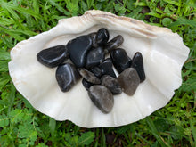 Load image into Gallery viewer, Smoky Quartz Tumbles
