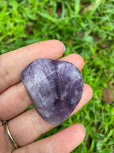Load image into Gallery viewer, Amethyst Tumbles