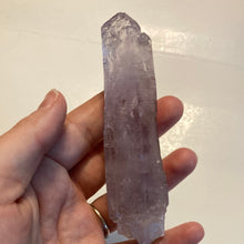 Load image into Gallery viewer, Vera Cruz Amethyst