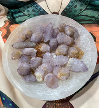 Load image into Gallery viewer, Spirit Quartz