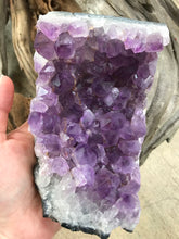 Load image into Gallery viewer, Amethyst Freeform