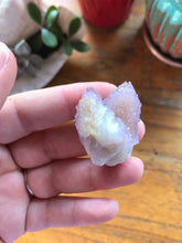 Load image into Gallery viewer, Spirit Quartz