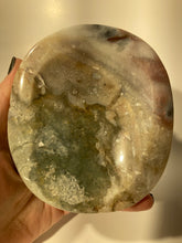 Load image into Gallery viewer, Ocean Jasper Bowl