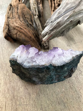 Load image into Gallery viewer, Amethyst Freeform
