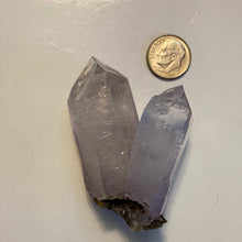 Load image into Gallery viewer, Vera Cruz Amethyst
