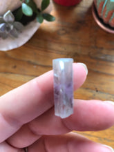 Load image into Gallery viewer, Purple Aragonite