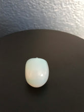 Load image into Gallery viewer, Opalite Mini Skull