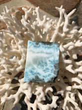 Load image into Gallery viewer, Larimar Slab