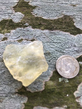 Load image into Gallery viewer, Libyan Desert Glass