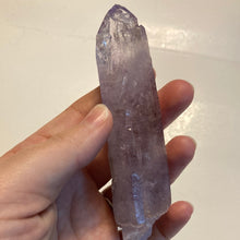 Load image into Gallery viewer, Vera Cruz Amethyst
