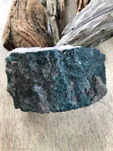 Load image into Gallery viewer, Amethyst Freeform