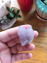 Load image into Gallery viewer, Spirit Quartz