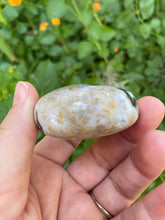 Load image into Gallery viewer, 8th Vein Ocean Jasper
