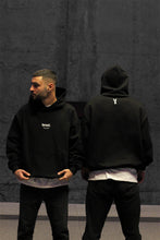 Load image into Gallery viewer, Clear Quartz Sphere
