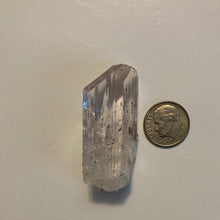 Load image into Gallery viewer, Danburite Pink
