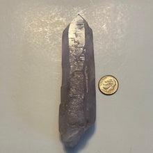 Load image into Gallery viewer, Vera Cruz Amethyst
