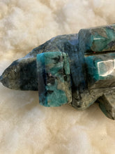 Load image into Gallery viewer, Emerald
