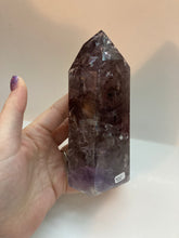 Load image into Gallery viewer, Amethyst Tower
