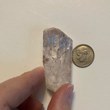 Load image into Gallery viewer, Danburite Pink
