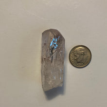 Load image into Gallery viewer, Danburite Pink
